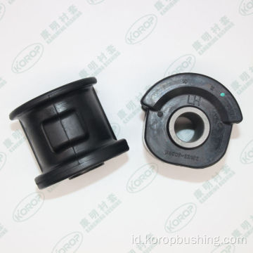 54555-22100 Lengan Kontrol Depan Kanan Bushing